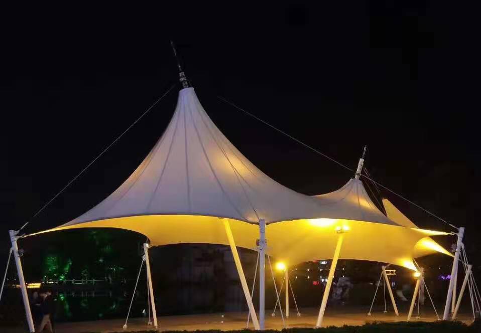 效率高、口碑好